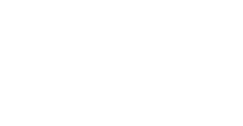 Logo=Negativo